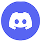 https://maloona09.neocities.org/Malo%20Sweater.png